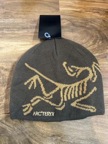 Arc teryx khaki - arc’teryx,