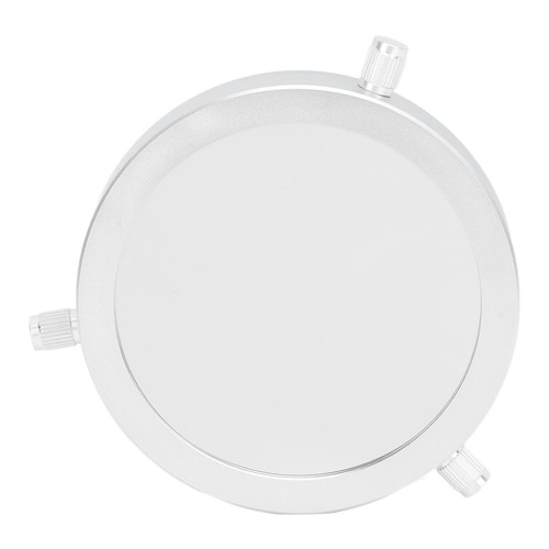 Solar telescope filter - solar,