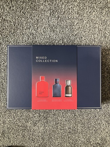 Next mens fragrance - mens, aftershave