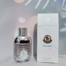 Moncler Pour Femme Eau De