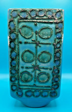 Lovely Vintage 1960’s Blue