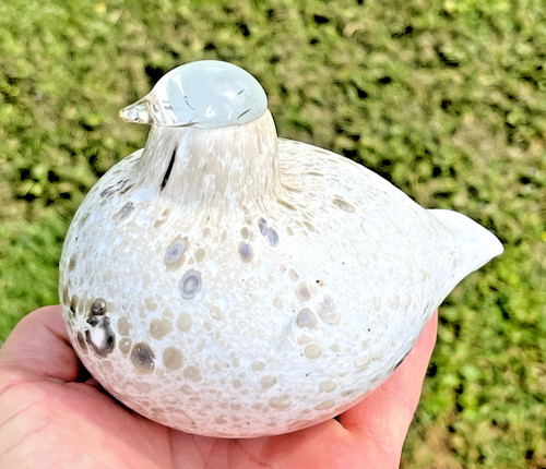 Rare iittala finland - rare,