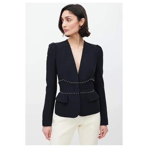 Alexander mcqueen fall - alexander,