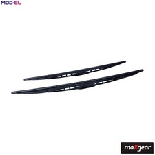 WIPER BLADE 39-0738 FOR SKODA