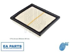 Air Filter for SUBARU BLUE