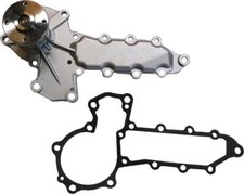 Water Pump for Kubota U45