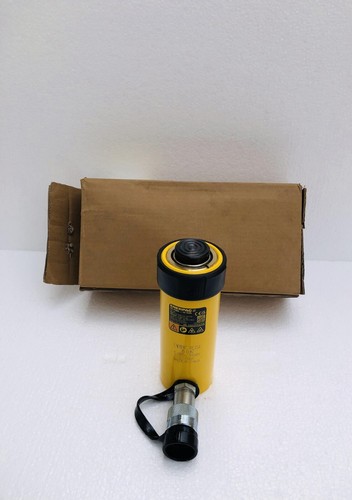 Enerpac 154 trio hydraulic - rc,
