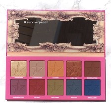 Jeffree Star Cosmetics