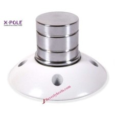 X-Pole X-Pert and XPert Pro PX
