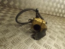 Honda VTR1000 VTR 1000 SP1  Rear Back Brake Caliper 