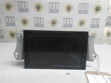 LEXUS RX SERIES RX300