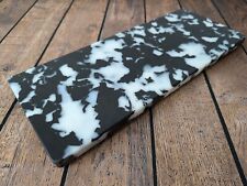 Stompire M2 Pedalboard (Pedaltrain Metro 20 Size)