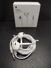 Genuine Apple A1472 iPhone Ear