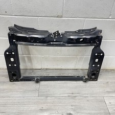 FORD KA MK2 SLAM PANEL