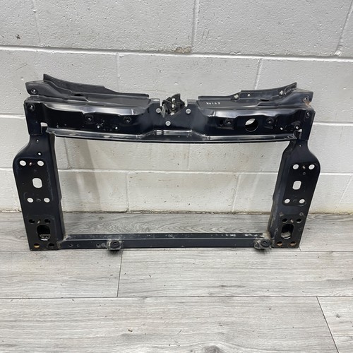 Ford mk2 slam panel - ka,