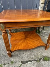 Mid century french - century,