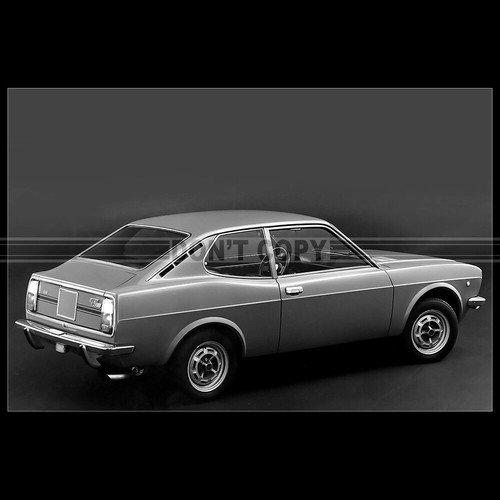 Photo 017720 fiat 128 sport - a.017720,