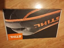 STIHL ADVANCE UNIVERSAL STRIMMER HARNESS 