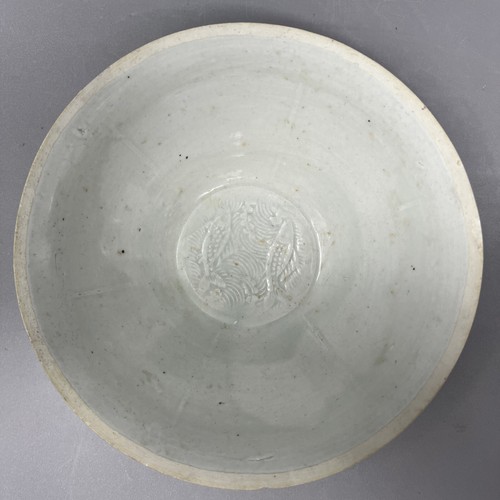 Song dynasty - dynasty, (960-1279)
