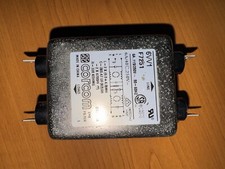 Reebok One Series GT30 Treadmill