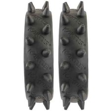 Golf trolley winter wheels - trolley, for