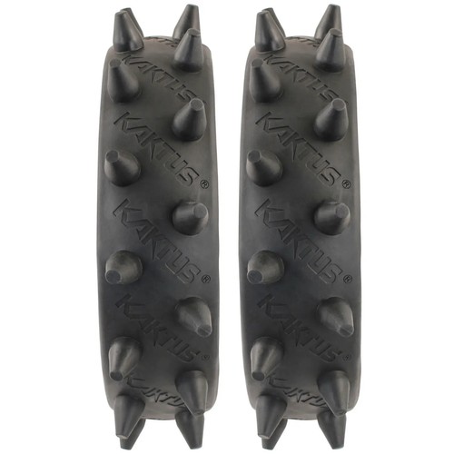 Golf trolley winter wheels - winter,