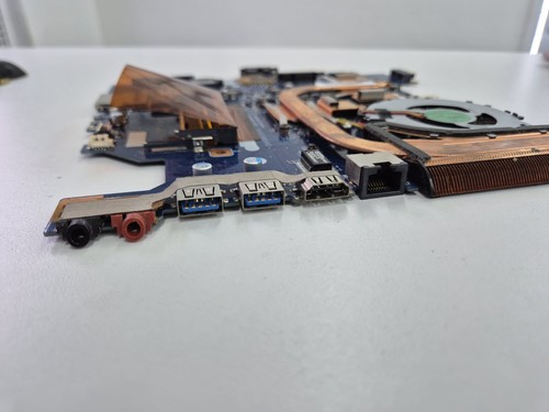 Sony vaio svf152c29m - sony,