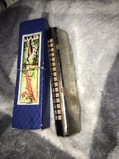 Vintage The Nightingale