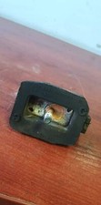 BMW 5 E60 525 i Gearbox Mount