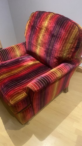 Duresta quality 1980s - duresta,