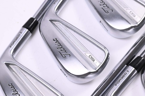 Titleist t150 2023 - t150, irons