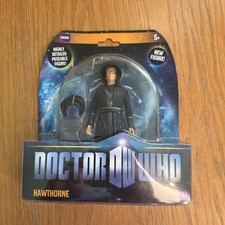 BBC Doctor Dr. Who Series 5 -