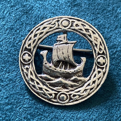 Vintage antique sterling - vintage,