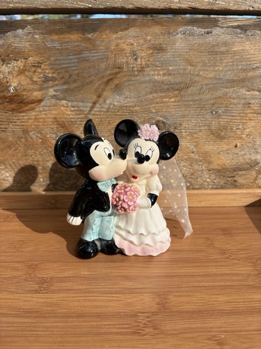 Disney mickey minnie mouse - disney,