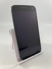Motorola Moto G 3rd Gen Black