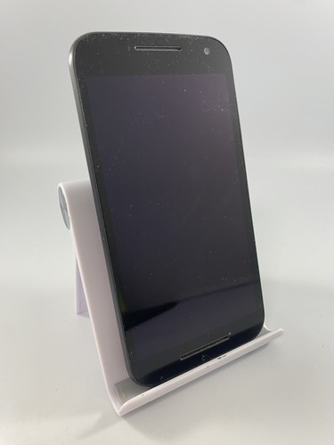Motorola moto 3rd gen - 3rd,