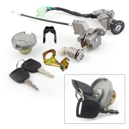 For chinese scooter gy6 - scooter,