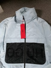 Hugo Boss Men's Jacket BNWT