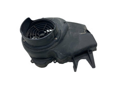 CARENA COPERCHIO VOLANO MOTORE