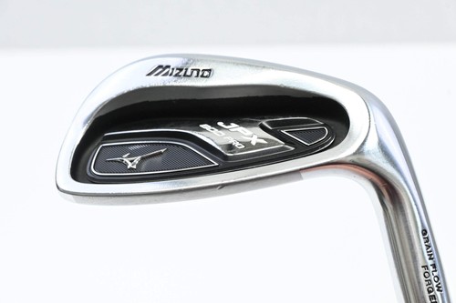 Mizuno jpx 800 - mizuno, /