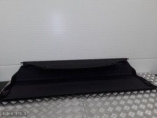 2009 MAZDA 6 LOAD COVER PARCEL