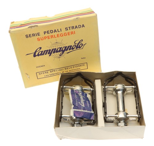 Campagnolo record strada - campagnolo,