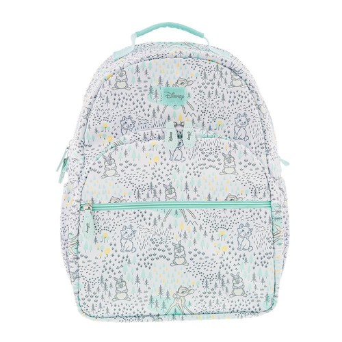 Disney enchanting baby - enchanting,