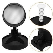  Burger Press Patty Maker