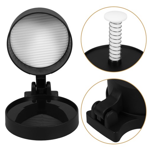 Burger press patty maker - patty,
