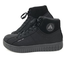 AIRWALK SAFETY Men's Deuce Mid