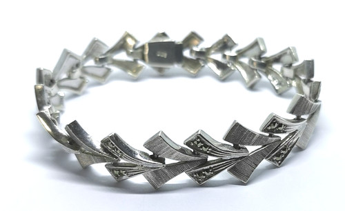 Vintage 835 silver - vintage,,