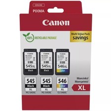 Canon 545 546 - canon,