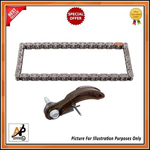 For vauxhall astra insignia - astra,