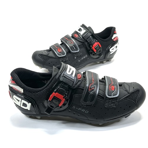 Sidi dominator pro fit - dominator,